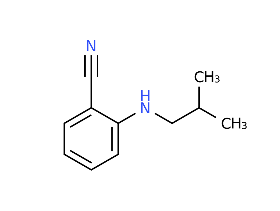 Structure Amb6696035