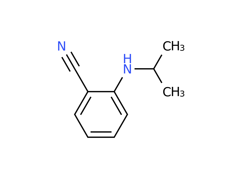 Structure Amb6696095