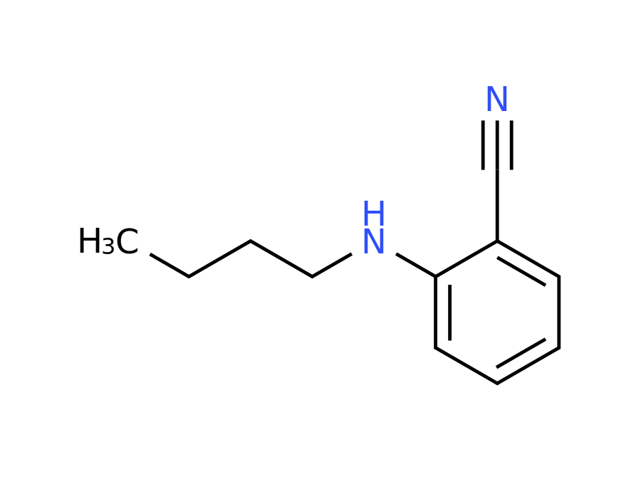 Structure Amb6696140