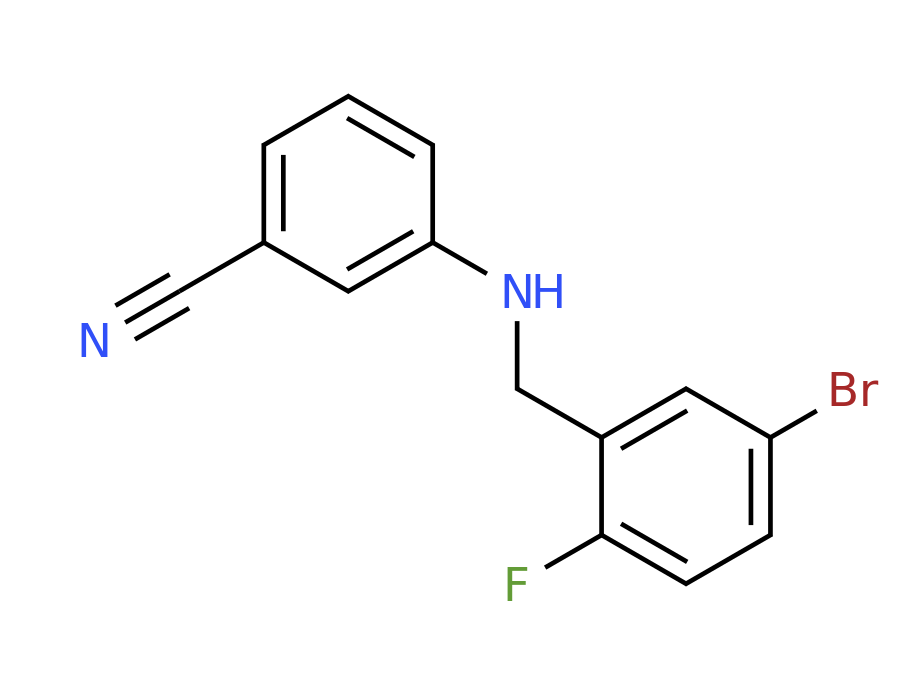 Structure Amb6696165