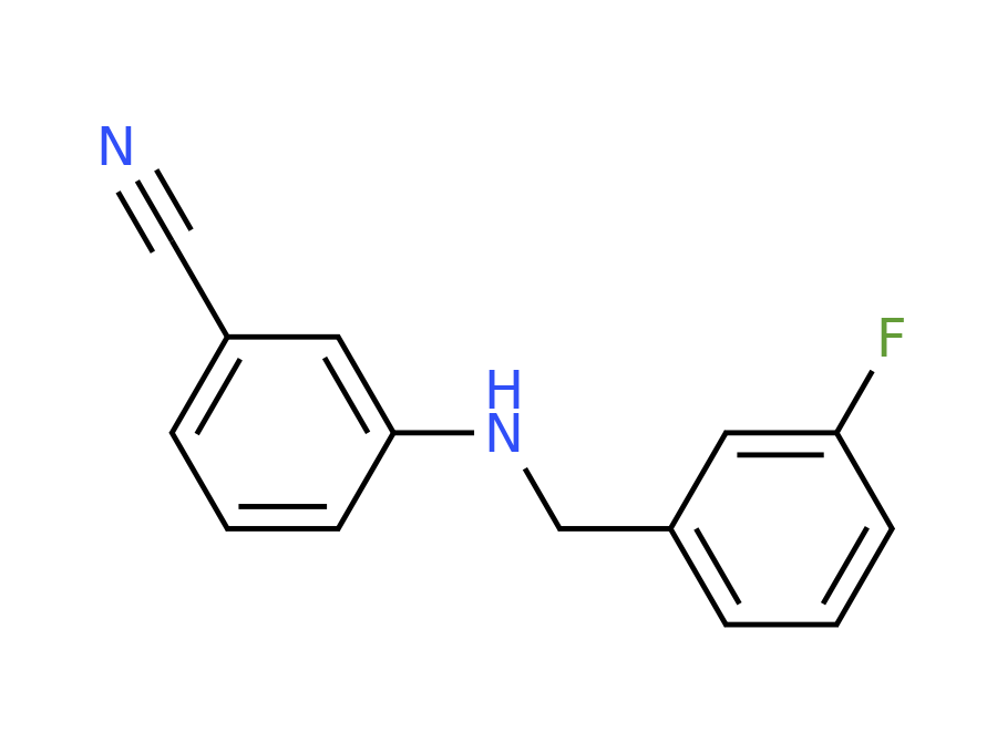 Structure Amb6696185