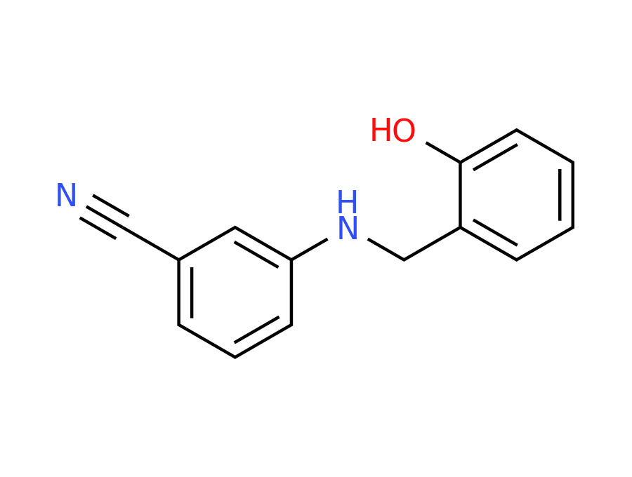 Structure Amb6696229