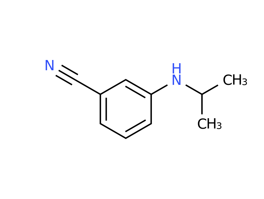 Structure Amb6696272