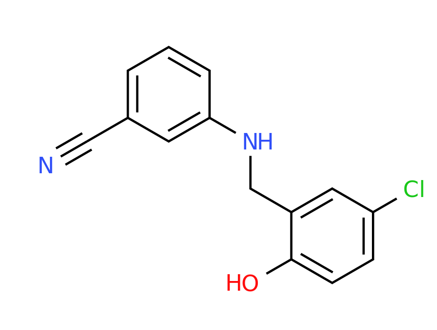 Structure Amb6696281