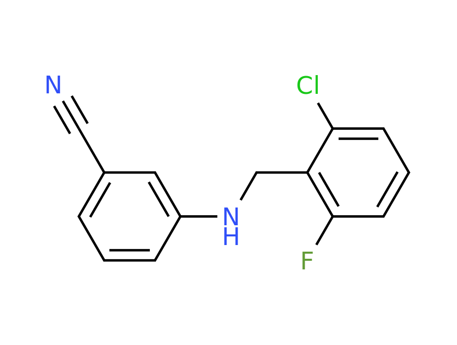 Structure Amb6696308