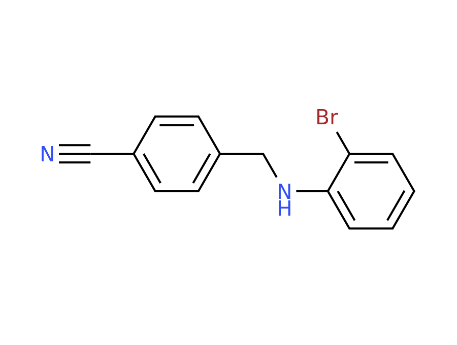 Structure Amb6696414