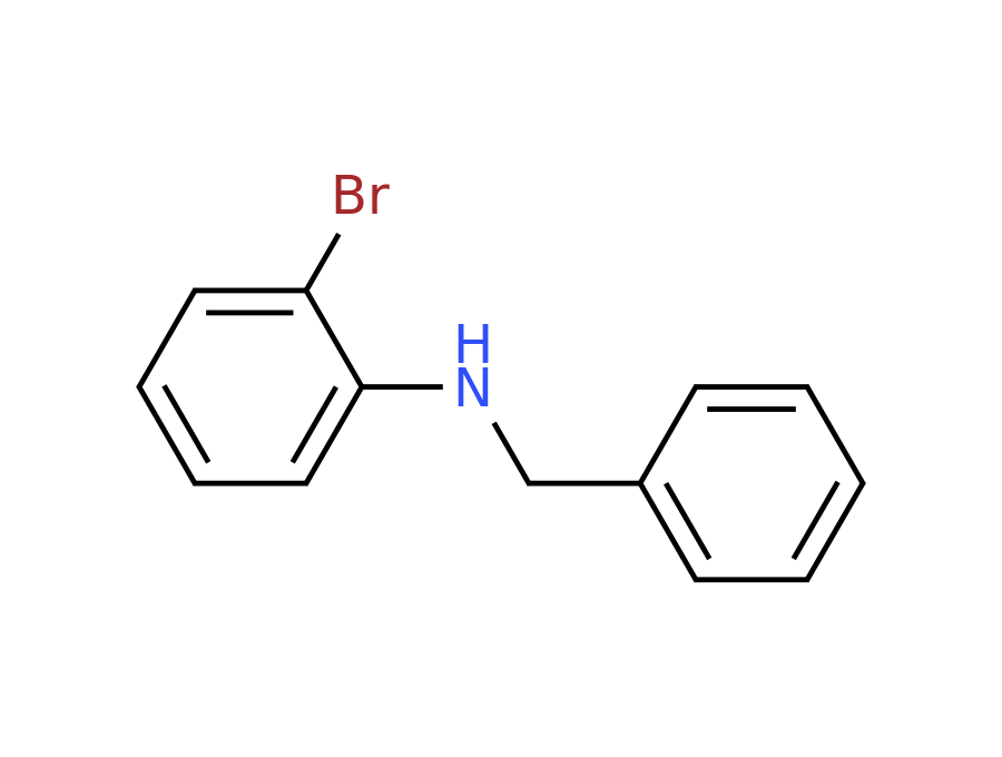 Structure Amb6696457