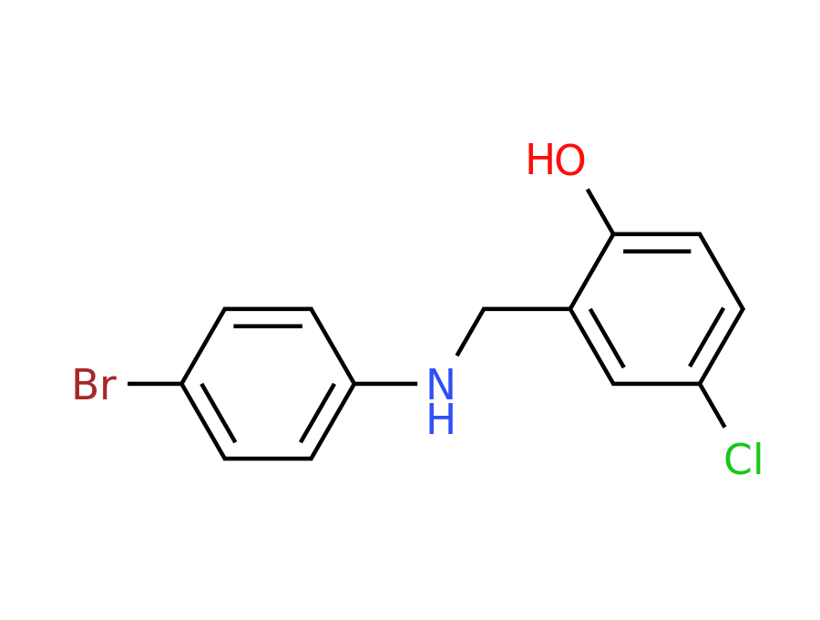 Structure Amb6696535