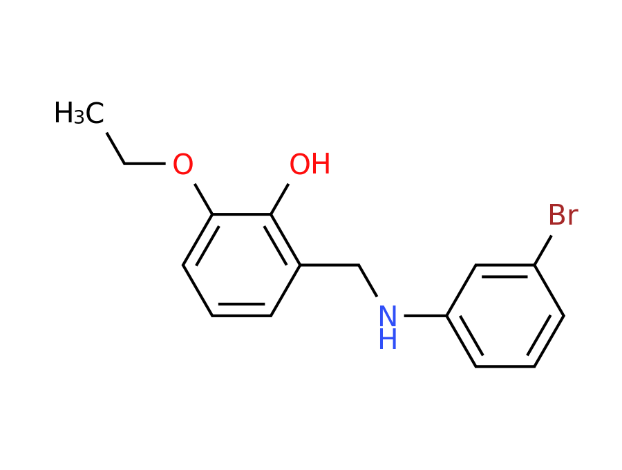 Structure Amb6696623