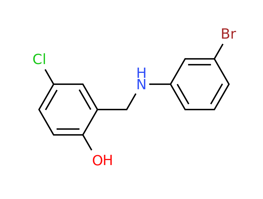 Structure Amb6696649