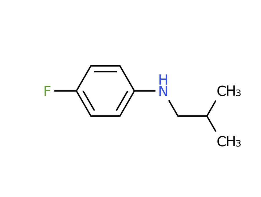 Structure Amb6696720