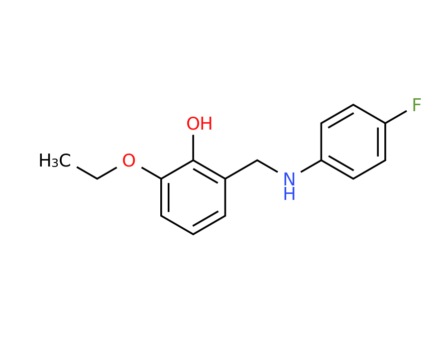 Structure Amb6696752