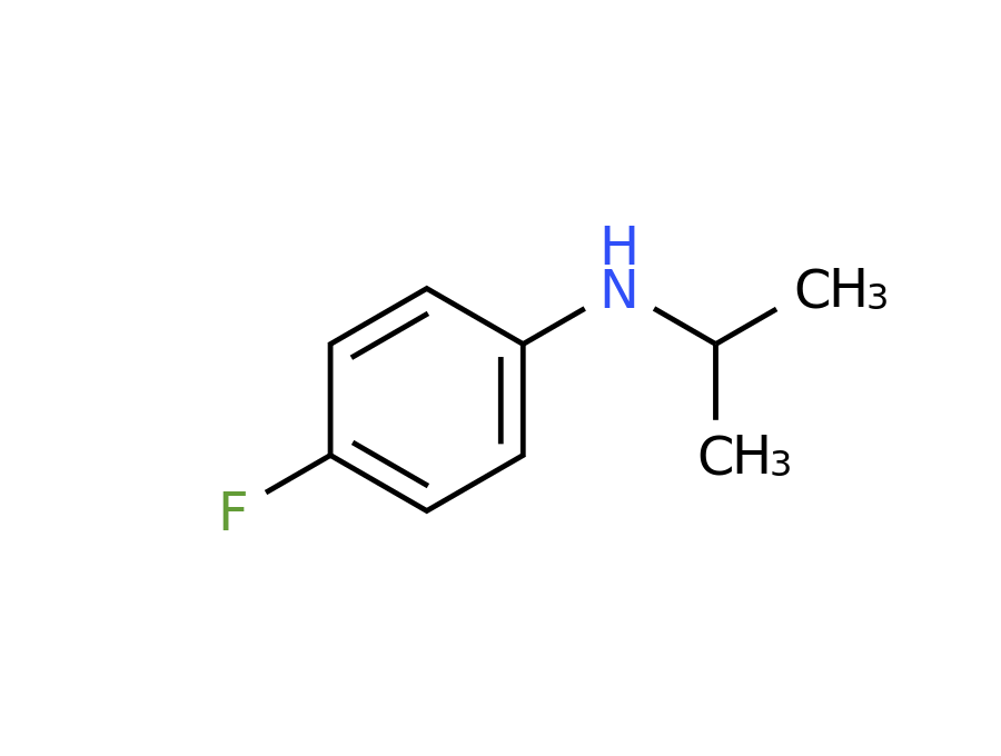 Structure Amb6696772