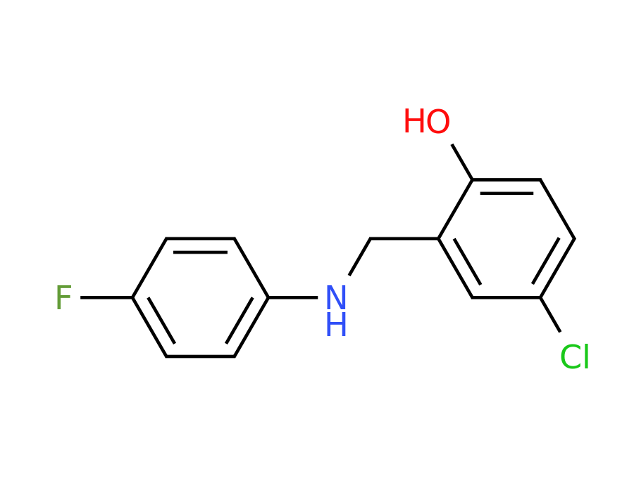 Structure Amb6696781