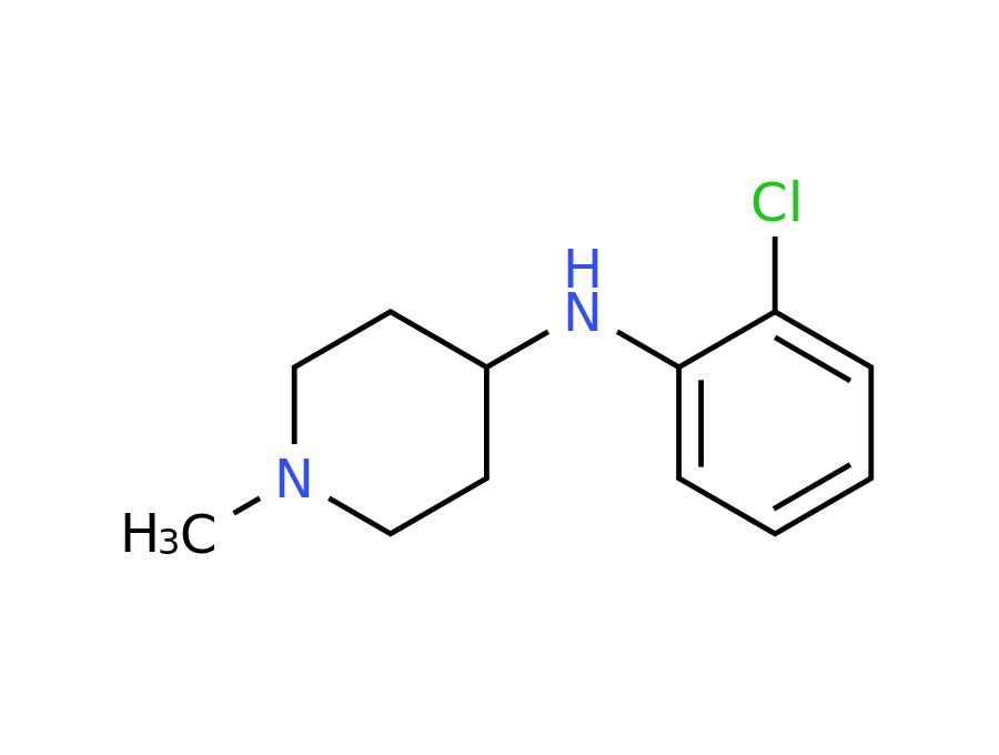 Structure Amb6696846