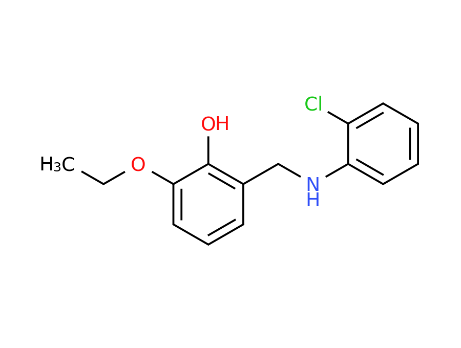 Structure Amb6696876