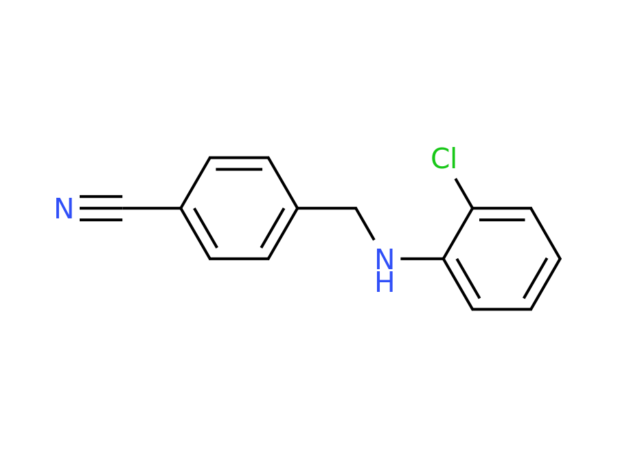 Structure Amb6696883