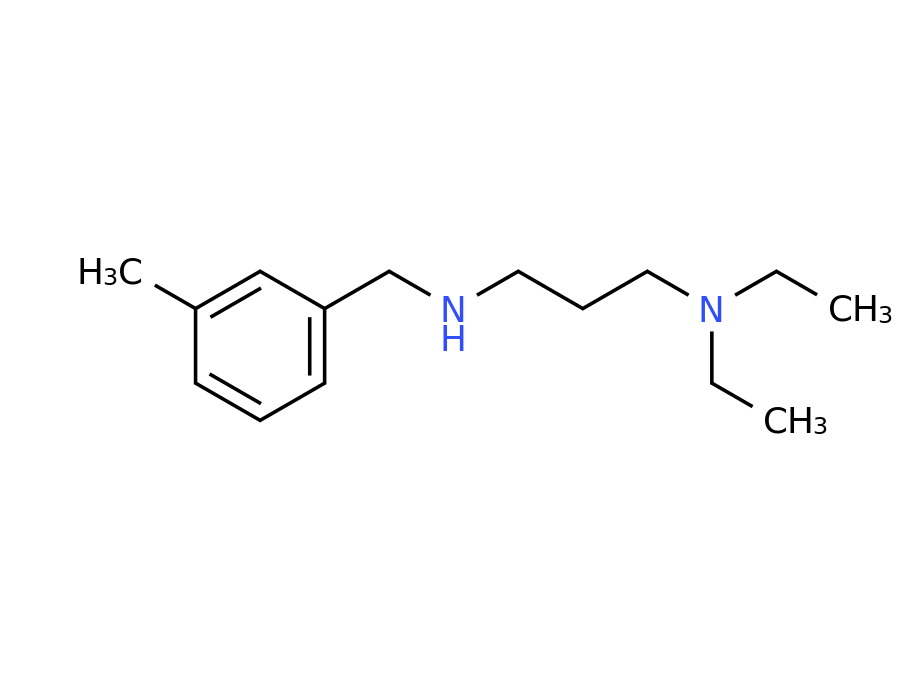 Structure Amb6696933