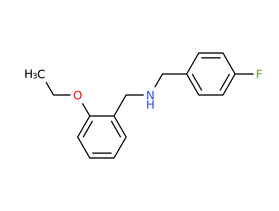 Structure Amb6697080