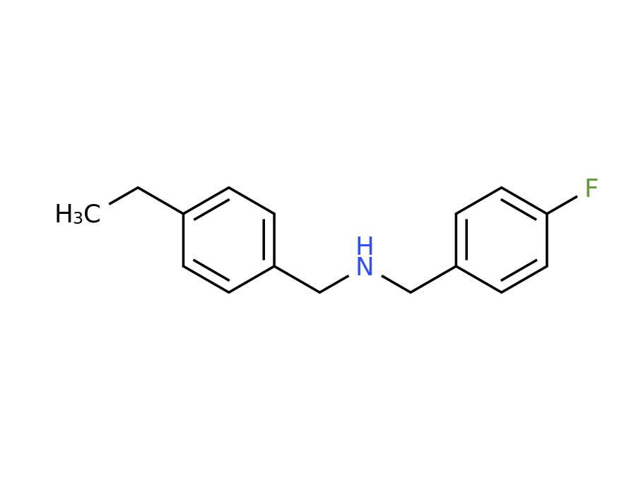 Structure Amb6697087