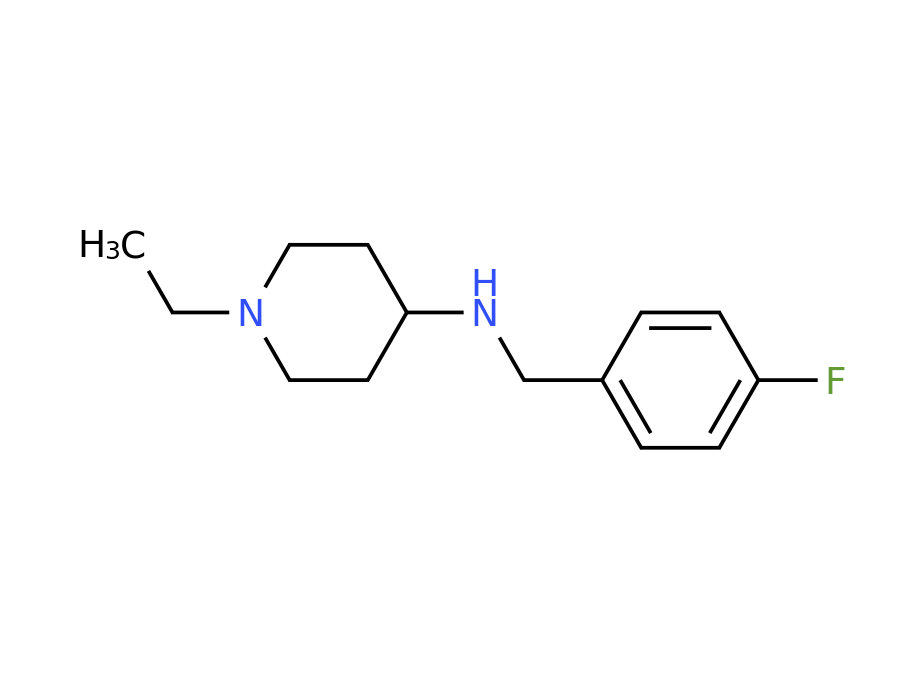 Structure Amb6697096