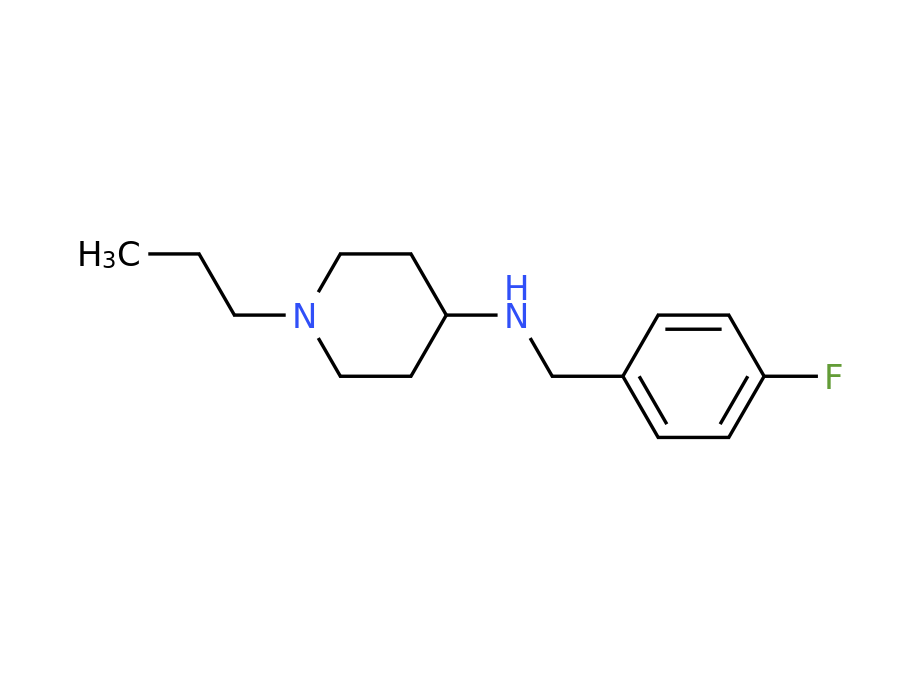 Structure Amb6697098