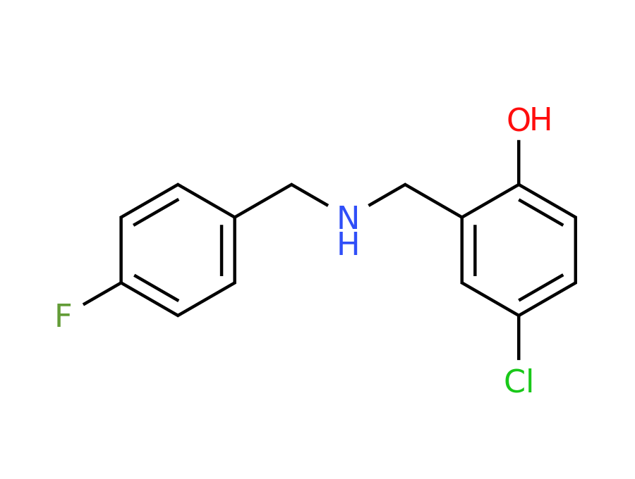 Structure Amb6697168