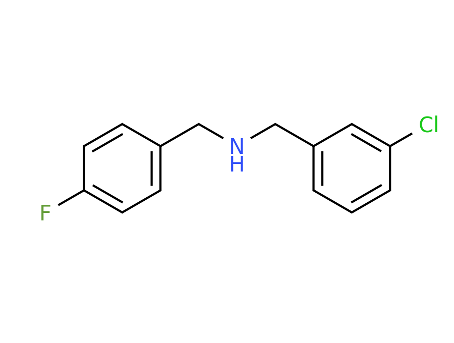 Structure Amb6697199