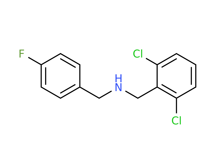 Structure Amb6697208