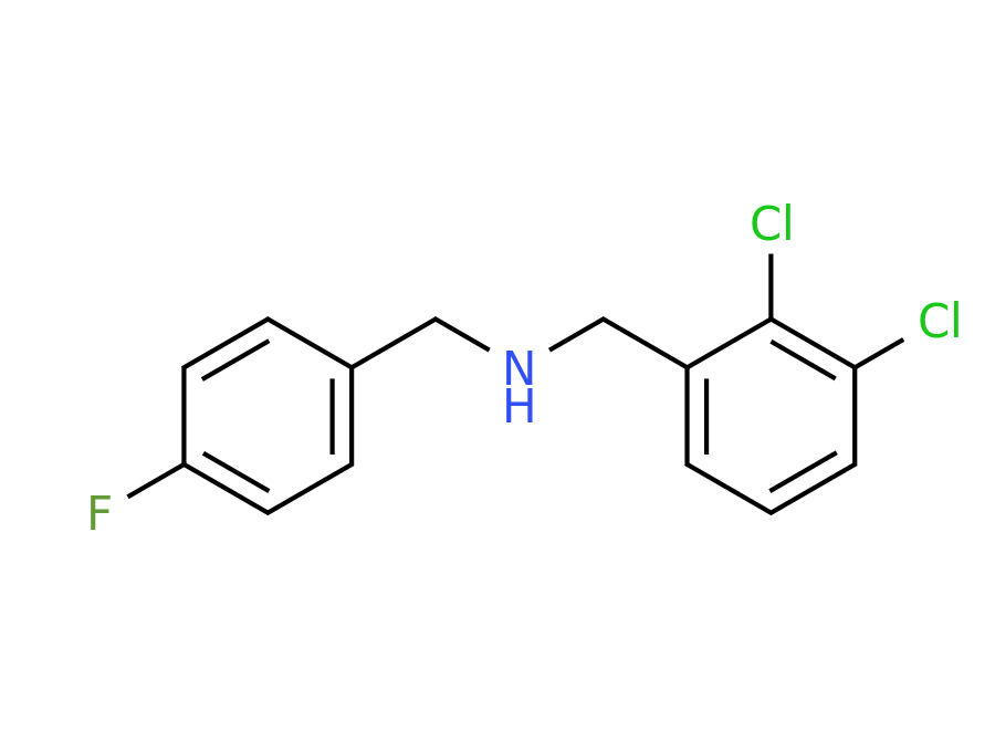 Structure Amb6697222