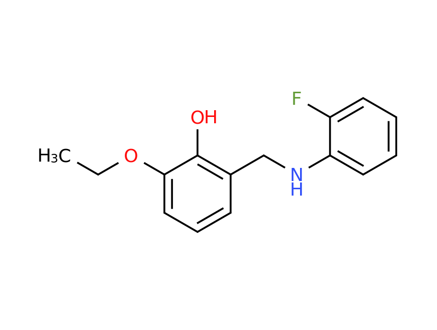 Structure Amb6697308