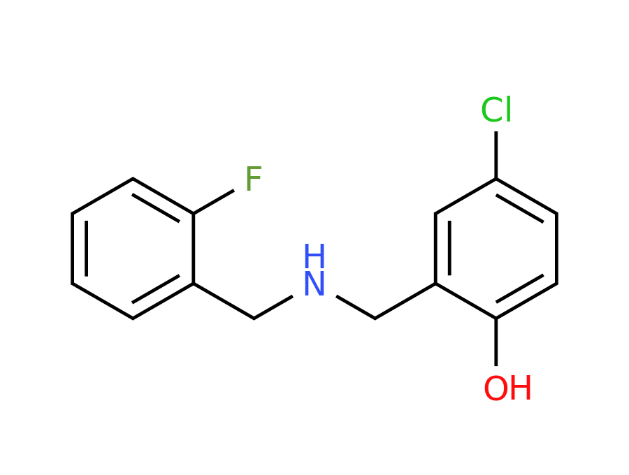 Structure Amb6697990