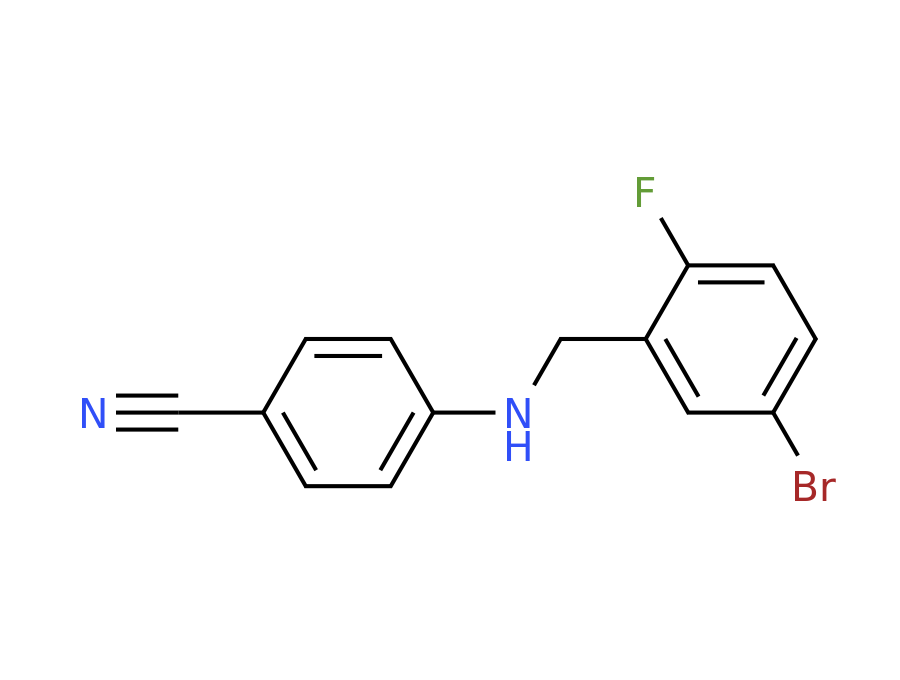 Structure Amb6698051