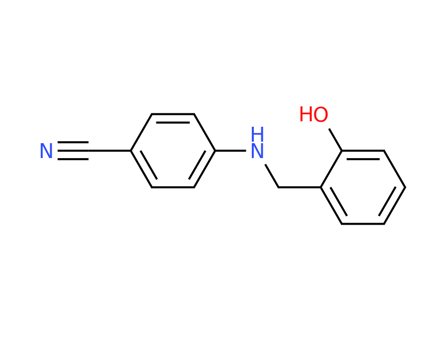 Structure Amb6698109