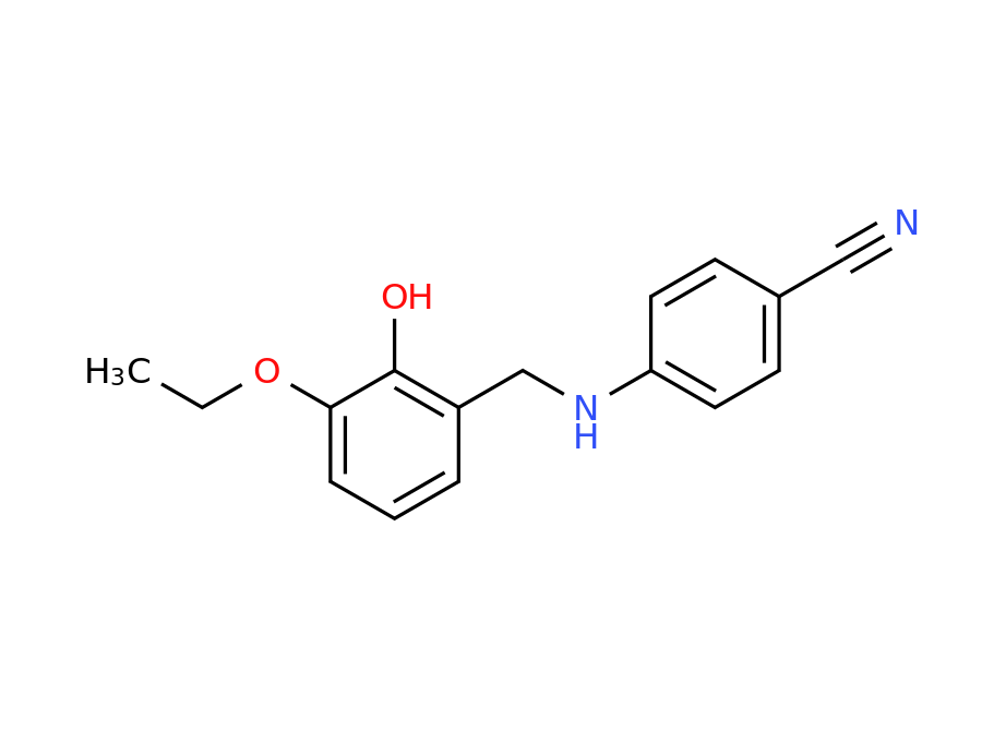 Structure Amb6698130