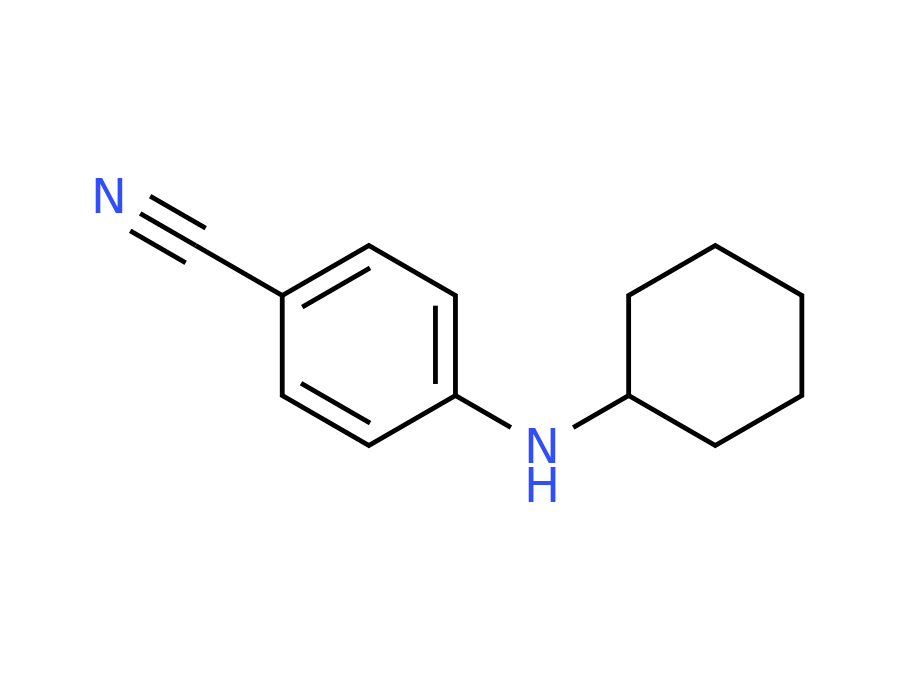 Structure Amb6698200