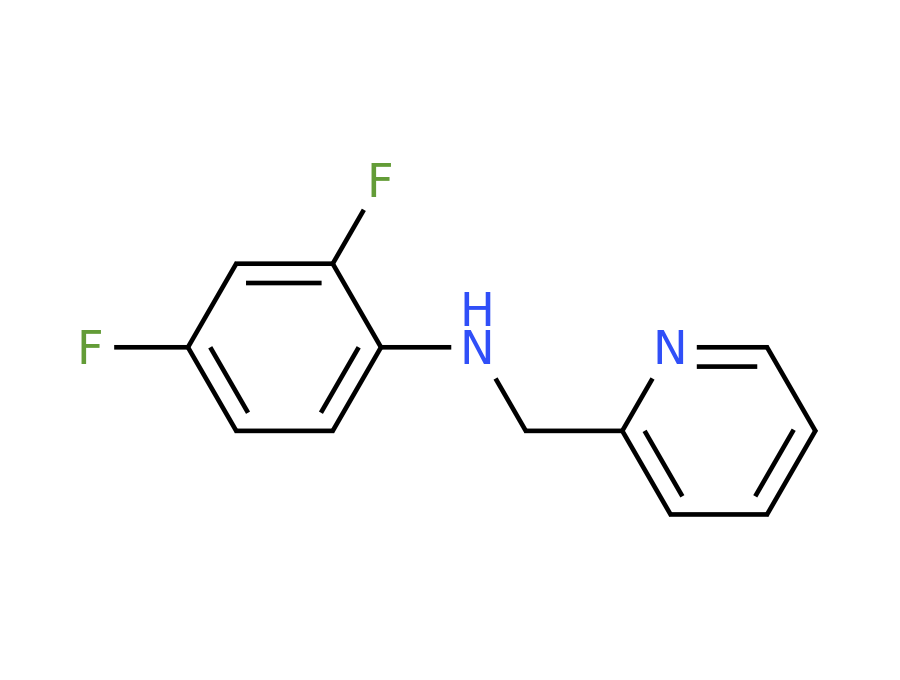 Structure Amb6698343