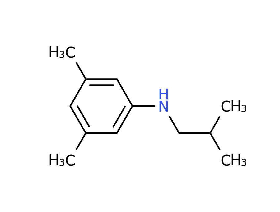 Structure Amb6698371