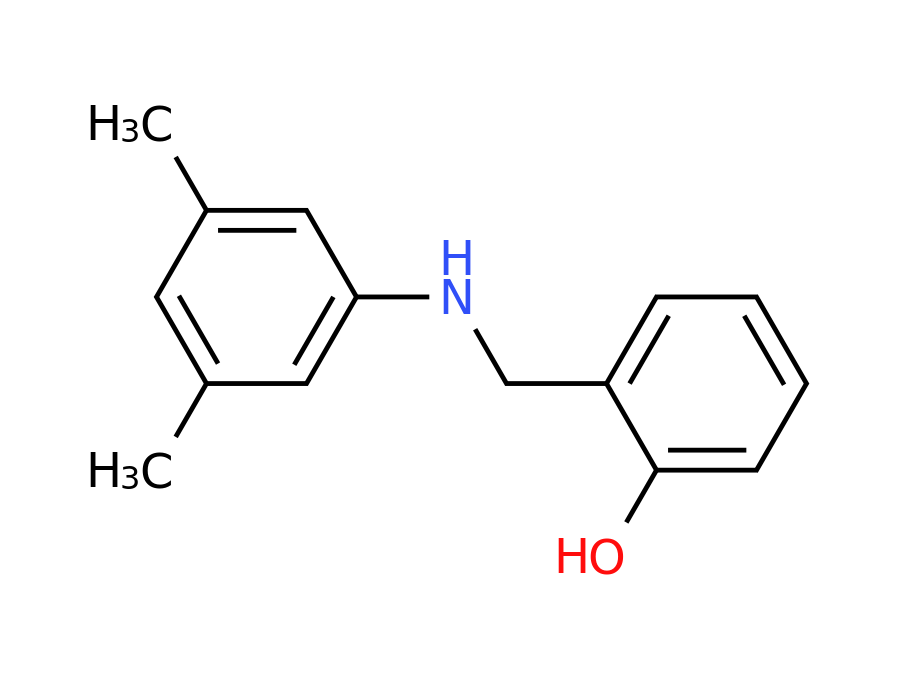 Structure Amb6698382