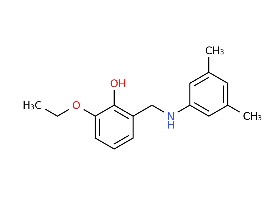 Structure Amb6698393