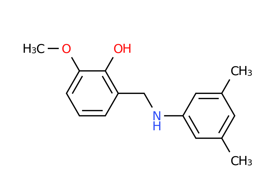 Structure Amb6698394