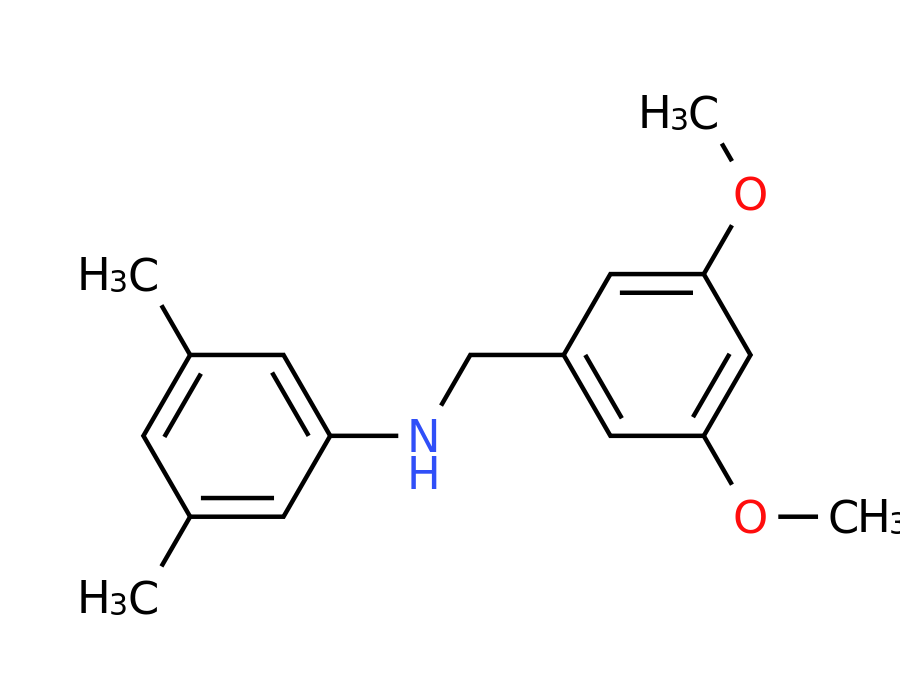 Structure Amb6698436