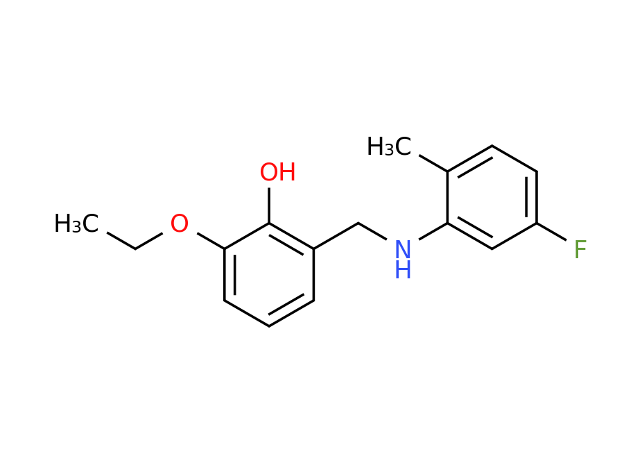 Structure Amb6698493