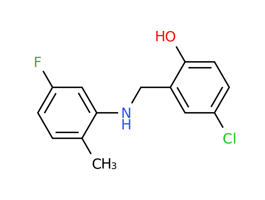 Structure Amb6698515