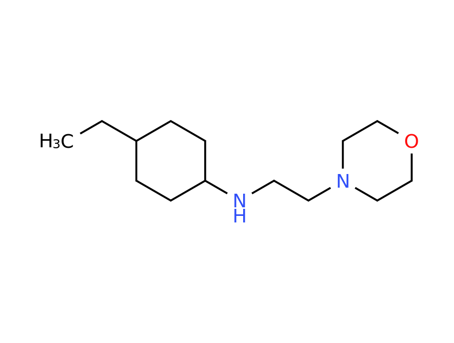 Structure Amb6698577