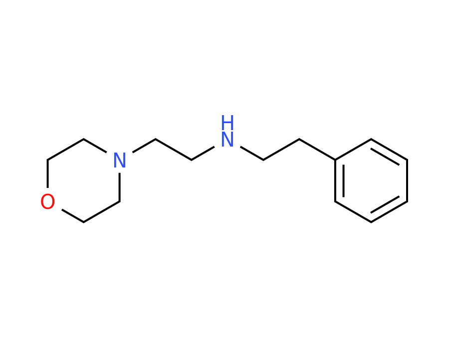 Structure Amb6698585