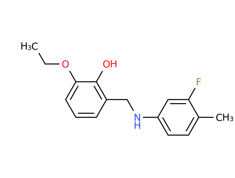 Structure Amb6698858