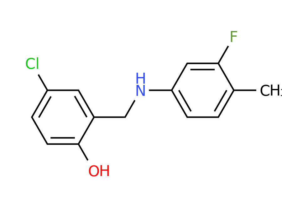 Structure Amb6698881