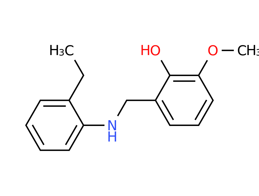 Structure Amb6698960