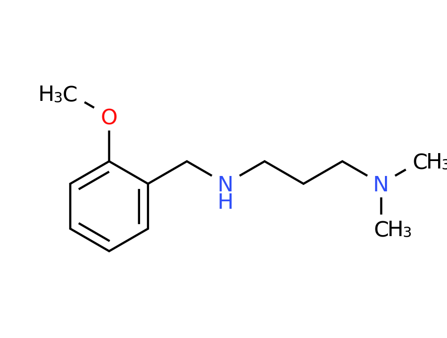 Structure Amb6699215